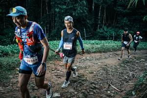 BIB: 
                            <button type="button" onclick="openModal(26149031)" class="btn btn-primary btn-sm float-right btn-popup" data-toggle="modal" data-target=".modal-high-quality">
                        <i class="fas fa-shopping-cart"></i> Add to Cart
                    </button>
                                            <button type="button" onclick="isThisMe(26149031, true)" class="btn btn-success btn-sm float-right btn-popup btn-isme hidden" data-toggle="tooltip" data-placement="bottom" title="นี่คือรูปของคุณใช่ไหม คลิกที่นี่เพื่อเอาเข้าอัลบั้ม">
                        <i class="fas fa-plus"></i> Add to album
                    </button>
                    <button type="button" onclick="isThisMe(26149031, false)" class="btn btn-warning btn-sm float-right btn-popup btn-isnotme hidden">
                        <i class="fas fa-ban"></i> Remove from album
                    </button>